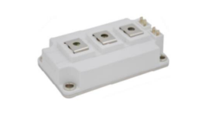 芯达茂XP450HFN120AT2R6 国产IGBT功率?？?50A 1200V 62mm