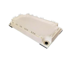 XP040HFN120AT1R3 芯达茂 国产IGBT 功率?？?40A 1200V