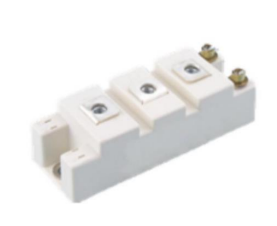 XP150HFN120AT1R3 芯达茂 国产IGBT 功率?？?50A 1200V