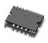 XP10G60AS0-CJBG国产智能功率?？?600V/10A 3 相全桥驱动
