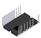XP20G60AS0-CJCG 智能功率?？?600V/20A 3 相全桥驱动